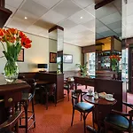 Hotel Icare Toulouse