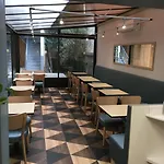 Hotel Icare Toulouse