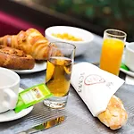 Icare Szálloda Toulouse