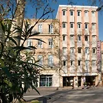 Hotel Icare Toulouse