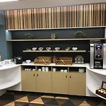 Otel Icare Toulouse