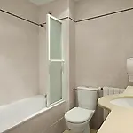 Icare Szálloda 2*
