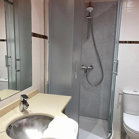 Hotel Icare