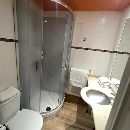 Hotel Icare