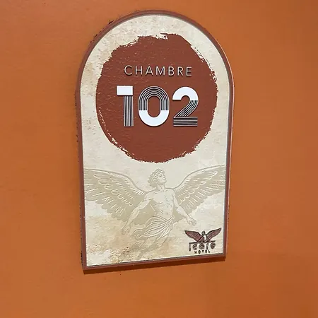 イカール トゥールーズ