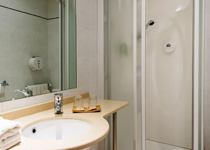 Icare 2* Тулуза