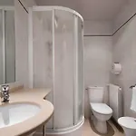 イカール ホテル トゥールーズ