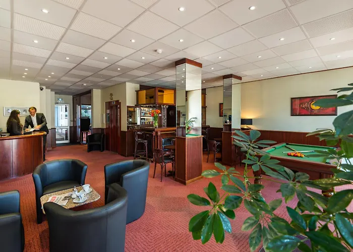 Icare 2* Тулуза